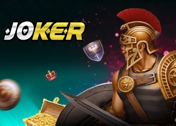 boss99bet