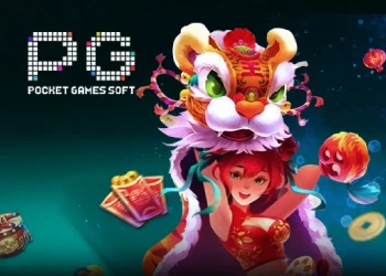 good99bet แตกง่าย